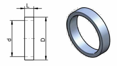 anilla-separacion-retestar-aluminio-25ac